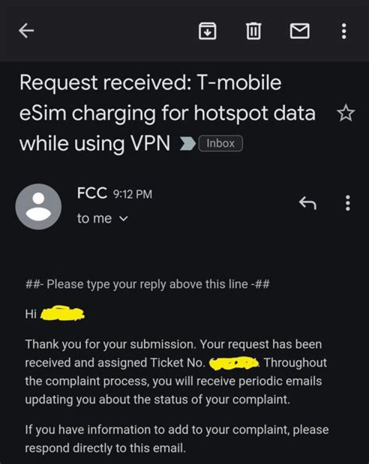 Can I get T-Mobile without credit?