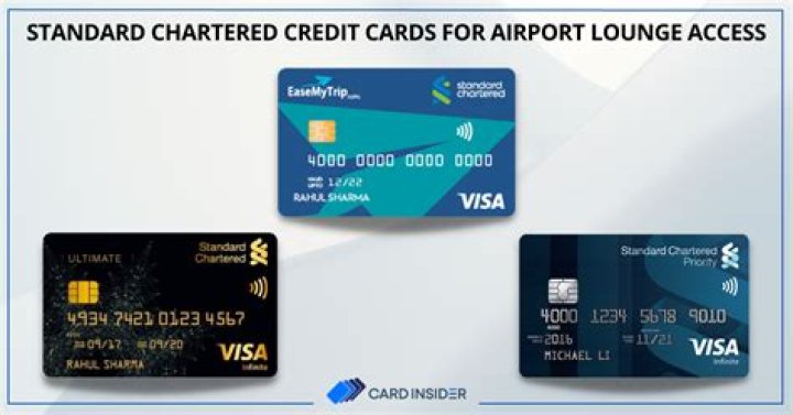 Can I go to jail for using company credit card?