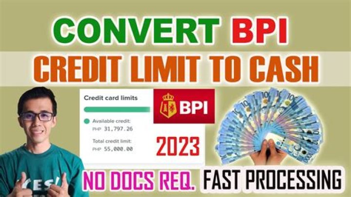 Can I link my BPI savings account to PayPal?