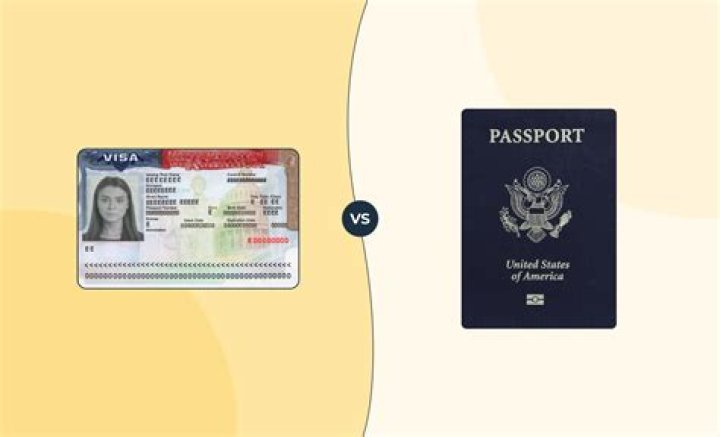Can I marry a foreign national on a tourist visa?