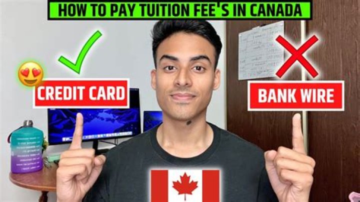 Can I pass credit card fees to customer?