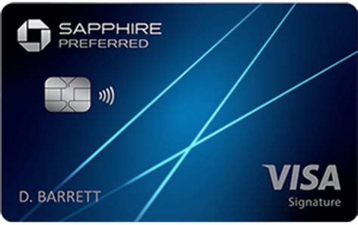 Can I pay my Chase credit card at a Chase bank?