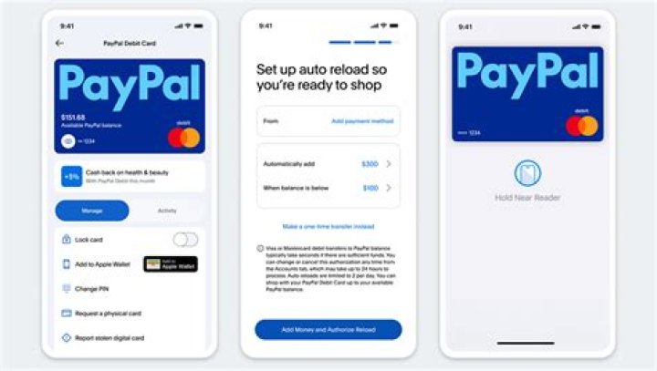 Can I pay using PayPal without an account?