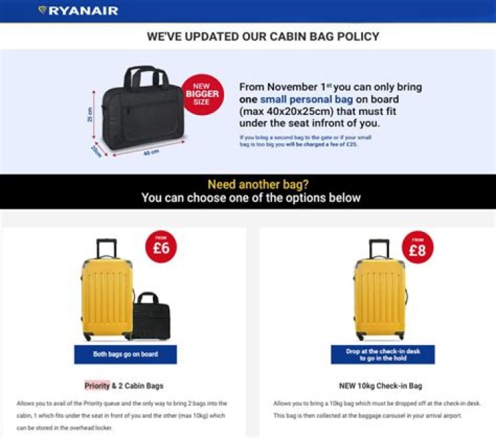 Can I pay with Maestro card on Ryanair?
