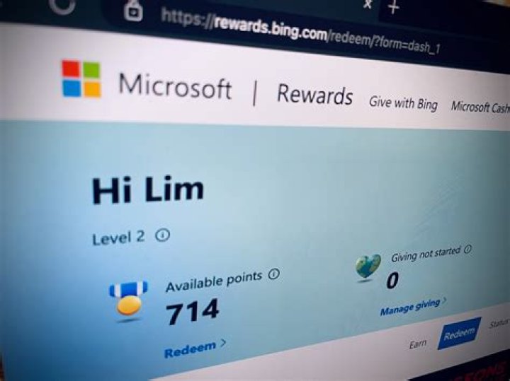 Can I redeem us Apple gift card in Canada?