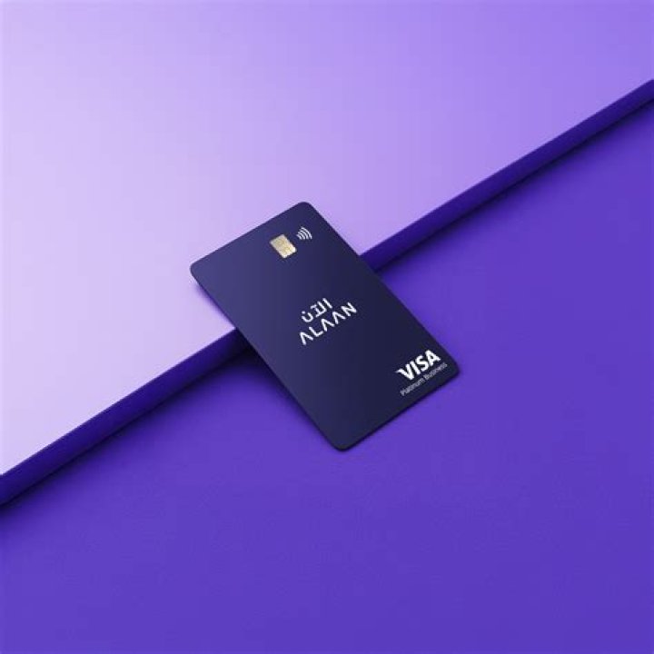 Can I refuse a corporate credit card?