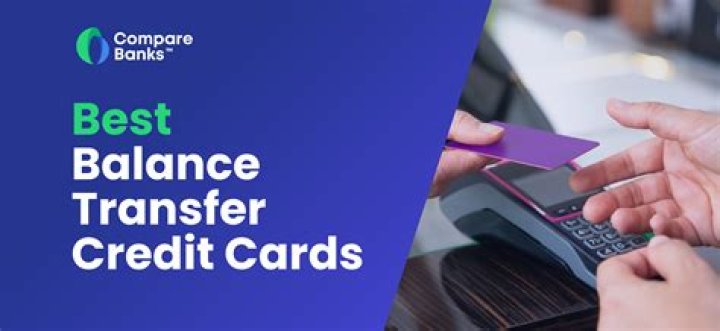 Can I transfer credit card balance to another person?