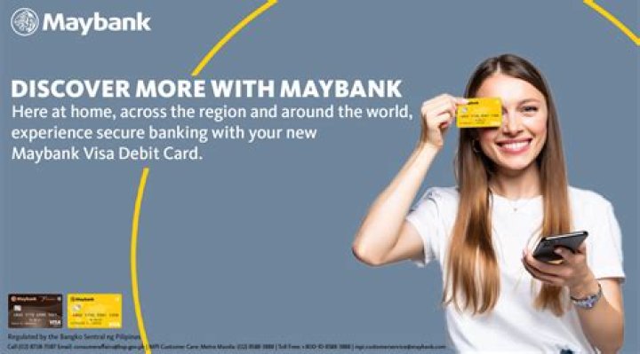 Can I use any ATM card in India?