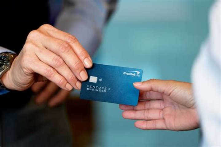 Can I use my credit card while closing on a house?