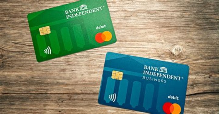 Can I use my debit card to buy a money order?