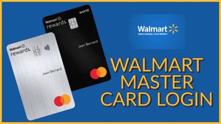 Can I use my temporary Walmart money Card?