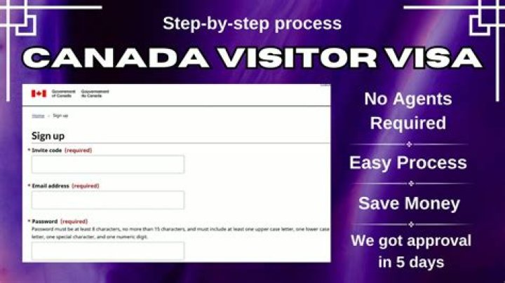 Can I view my Visa statement online?