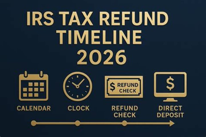 Can IRS take unemployment for refund?