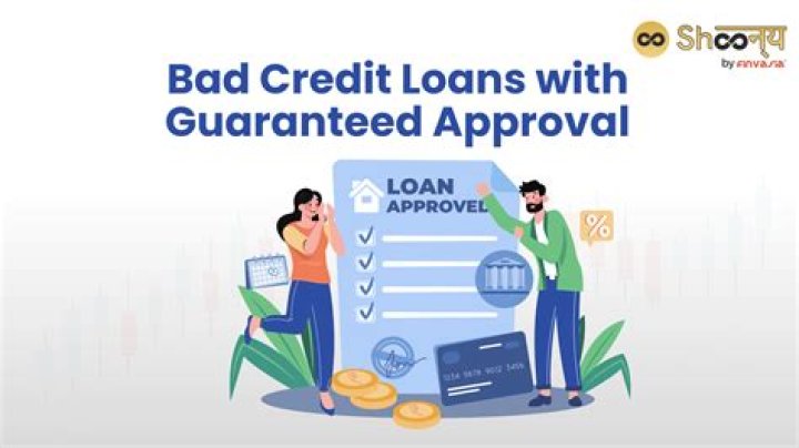 Can landlords charge more for bad credit?