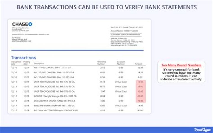 Can my parents see my bank transactions?