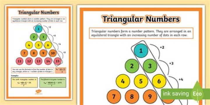 Can numbers be destroyed by numbers?