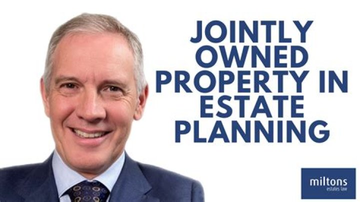Can one person borrow against a jointly owned property?