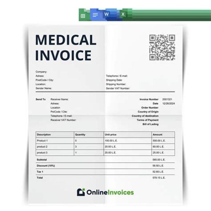 Can paid medical bills be removed from credit report?