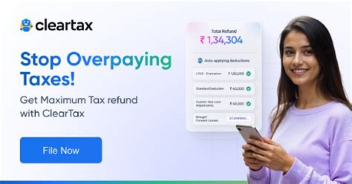 Can RTGS transfer schedule?