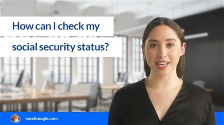 Can Sallie Mae take my Social Security?