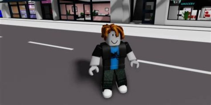 Can someone sue you while in Chapter 13?