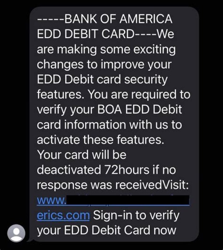 Can someone use my debit card without PIN?