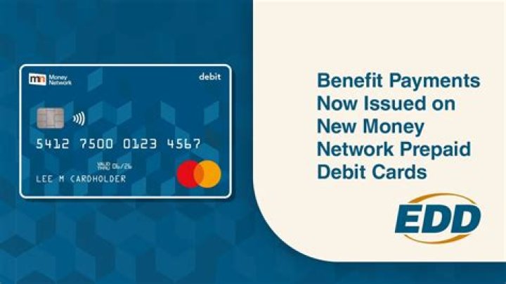 Can stolen prepaid cards be traced?