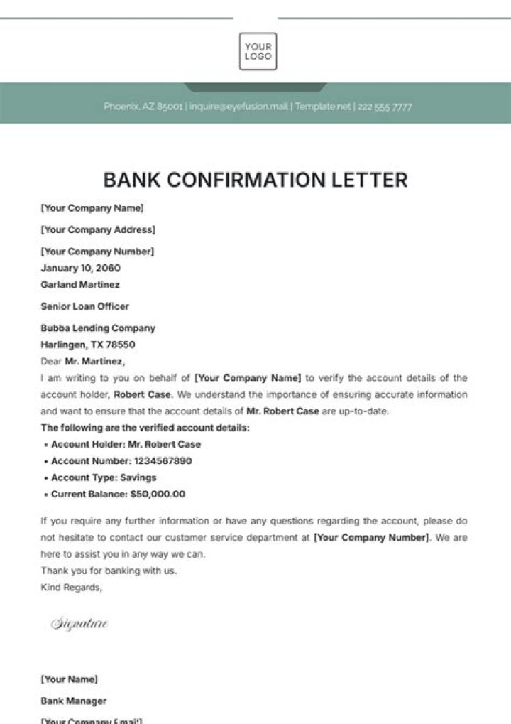Can the bank come after your assets when you foreclose?