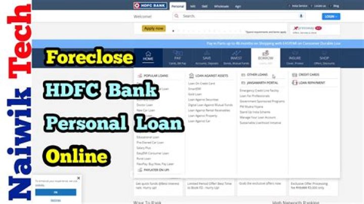 Can the bank foreclose while in Chapter 7?