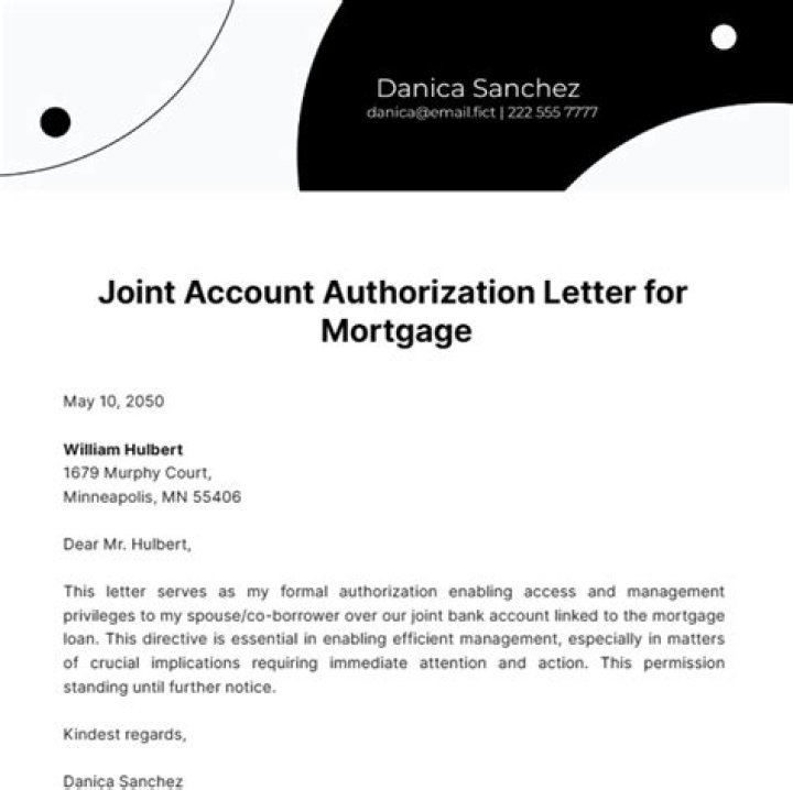 Can we get personal loan on joint account?