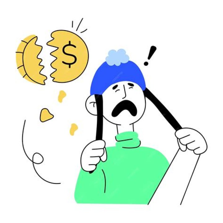 Can we sue a bankrupt person?