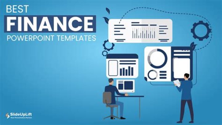 Can Welcome Finance take me to court?