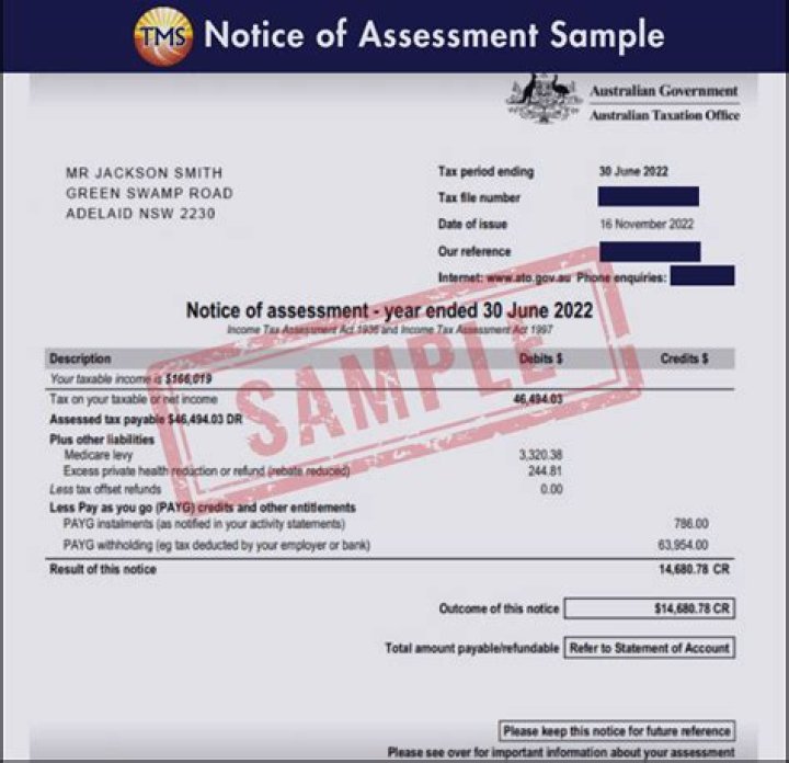 Can you be denied medical care if you owe money?