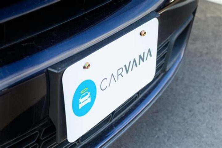 Can you buy a car with a credit score of 642?