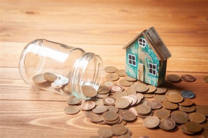 Can you buy a house with 6 months of credit history?