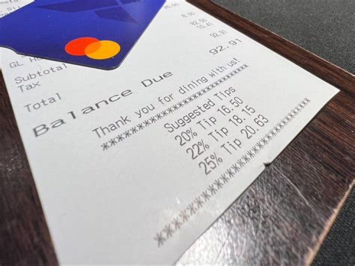 Can you buy a money order with a credit card at Walmart?
