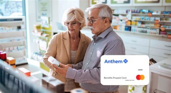 Can you buy anything with an OTC card?