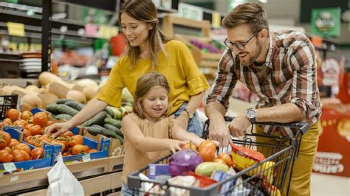 Can you buy things with a credit card?