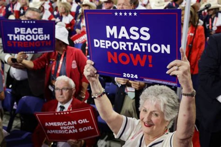 Can you deport your spouse?