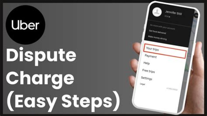 Can you dispute a charge you authorized?