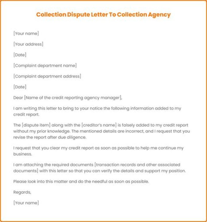 Can you dispute a collection you already paid?