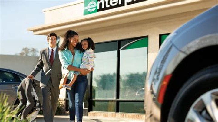 Can you do a credit check on your spouse?