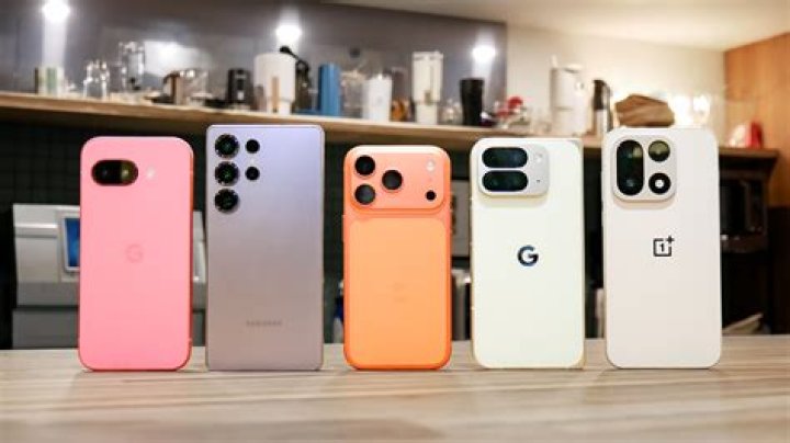Can you get a cell phone with bad credit?