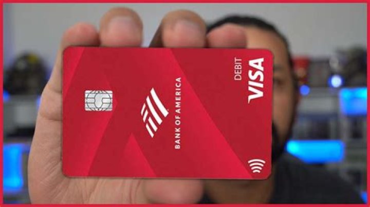 Can you get a debit card at 14 at Wells Fargo?