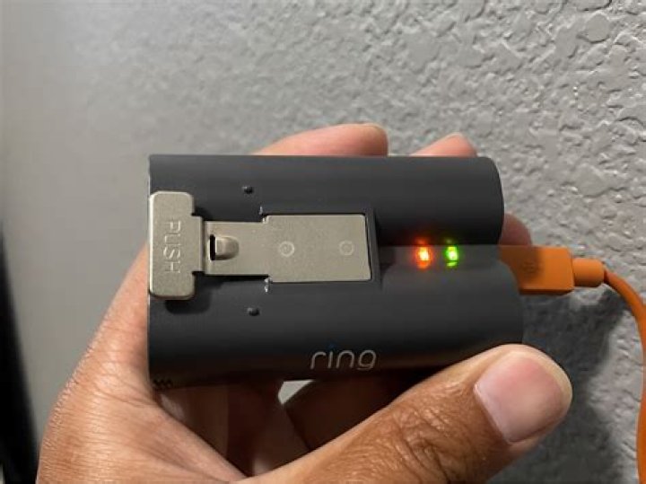Can you get charged for stealing a phone?