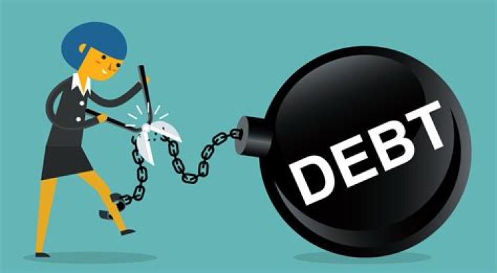Can you get imprisoned for not paying debt?