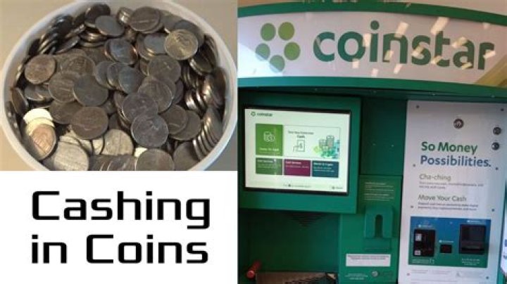 Can you get money for old pennies?