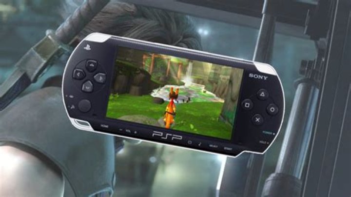 Can you get PSP games for free?