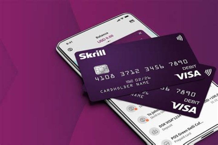 Can you go overdrawn on credit card?