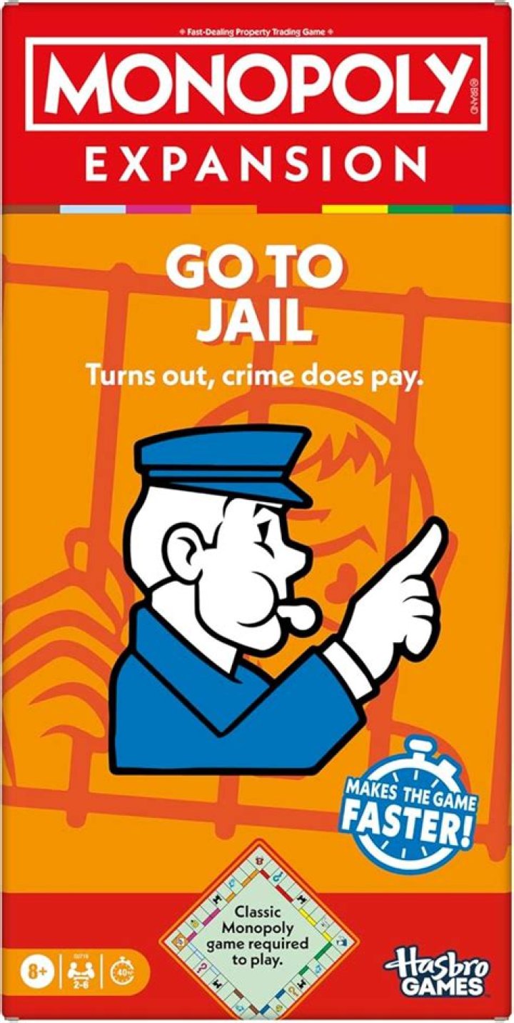 Can you go to jail for timecard fraud?
